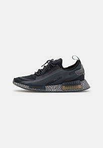 Фото № 1 с приближением к товару «‎Adidas Nmd_r1 Spectoo »