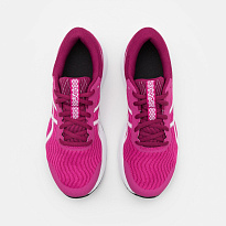 Фото № 4 с приближением к товару «‎Asics Patriot 12»