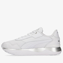 Фото № 2 с приближением к товару «‎Puma R78 Voyage Premium L»