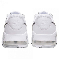 Фото № 4 с приближением к товару «‎Кроссовки Nike SPN1241A0YH-A11»