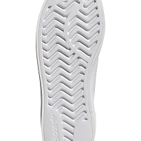 Фото № 5 с приближением к товару «‎Adidas Stan Smith Bonega »