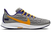 Фото № 1 с приближением к товару «‎Nike Air Zoom Pegasus 36 LSU »