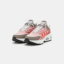 Фото № 2 с приближением к товару «‎Nike Air Max TW NN »