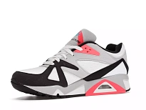 Фото № 4 с приближением к товару «‎Nike Air Structure OG White Neo Teal»