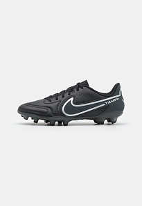 Фото № 1 с приближением к товару «‎Nike Tiempo Legend 9 Club Fg/mg»