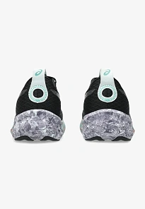 Фото № 4 с приближением к товару «‎NOOSA TRI 16»