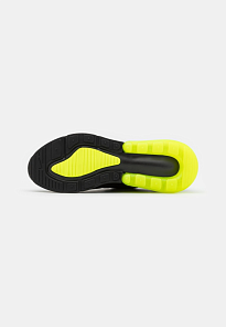 Фото № 4 с приближением к товару «‎Nike Air Max 270 »