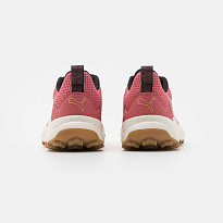 Фото № 3 с приближением к товару «‎Puma Obstruct Profoam»