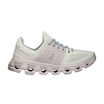 Фото № 1 с приближением к товару «‎ON Women's Cloudswift 3 AD Ivory Lily»