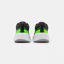 Фото № 5 с приближением к товару «‎Adidas Questar»