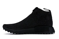 Фото № 3 с приближением к товару «‎adidas NMD CS1 The Good Will Out Ankoku Toshi Jutsu»