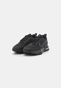 Фото № 2 с приближением к товару «‎AIR MAX ALPHA 6 UNISEX»