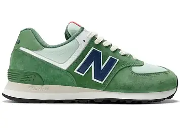 New Balance 574