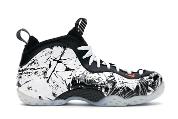 Nike Air Foamposite One Shattered Backboard - 1