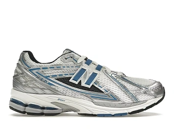 New Balance 1906R - 1
