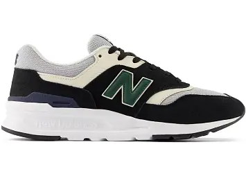 New Balance 997H