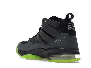 Nike Air Trainer Max 94 EA Sports - 6