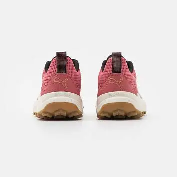Puma Obstruct Profoam - 3