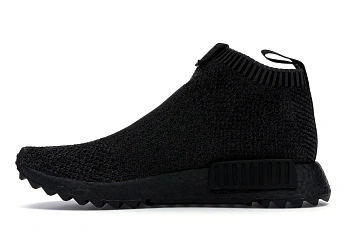 adidas NMD CS1 The Good Will Out Ankoku Toshi Jutsu - 3