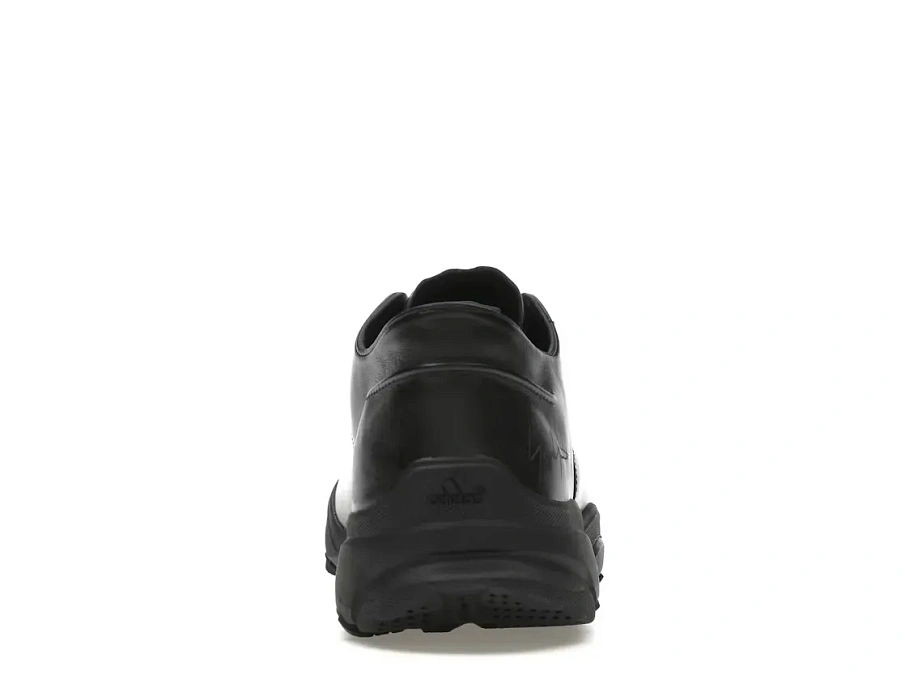 Фото № 4 с приближением к товару «‎adidas Y-3 GSG9 Low»