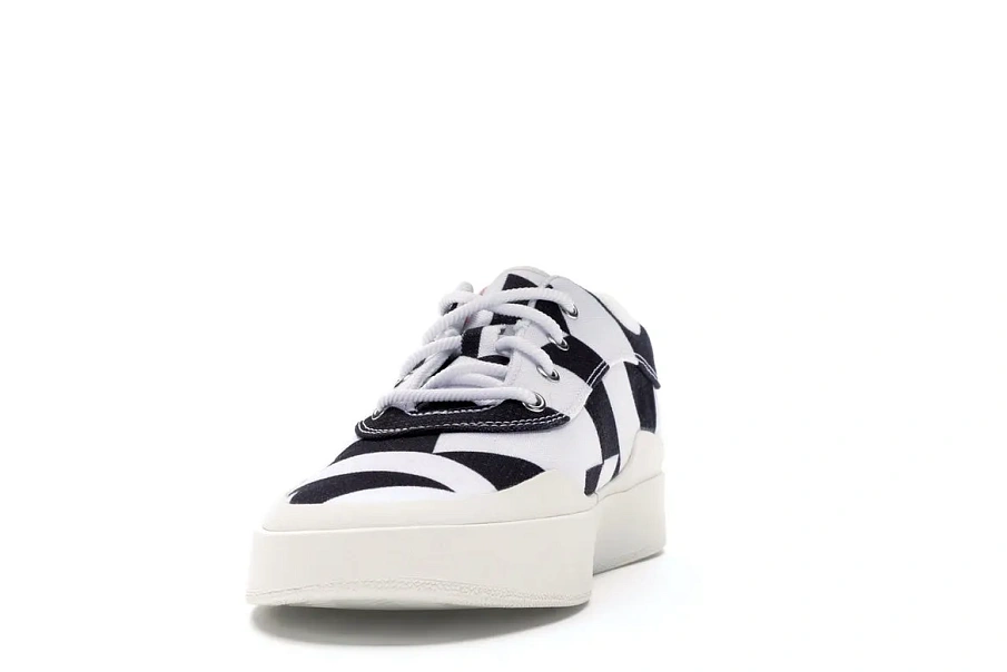 Фото № 4 с приближением к товару «‎Jordan Westbrook 0.3 Dazzle»