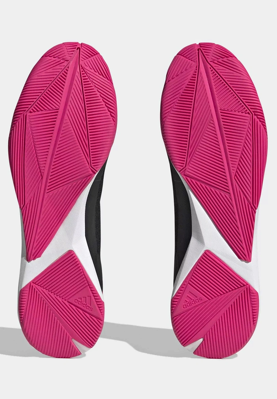 Фото № 3 с приближением к товару «‎PREDATOR ACCURACY 3 IN»