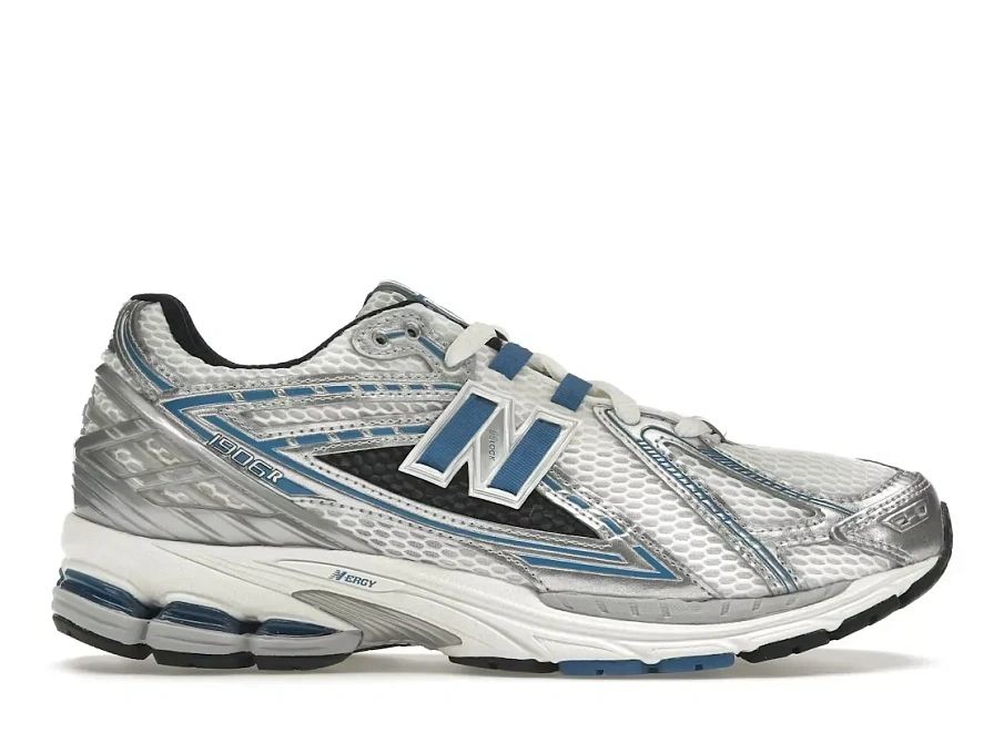 Фото № 1 с приближением к товару «‎New Balance 1906R»