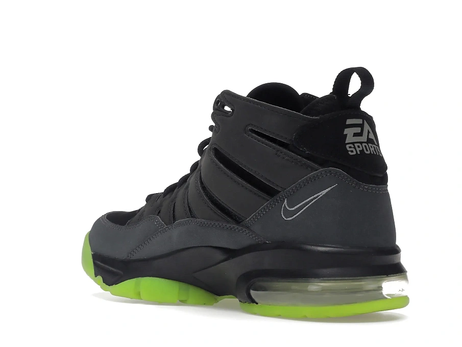 Фото № 6 с приближением к товару «‎Nike Air Trainer Max 94 EA Sports»