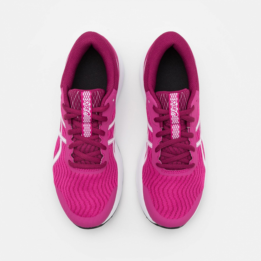 Фото № 4 с приближением к товару «‎Asics Patriot 12»