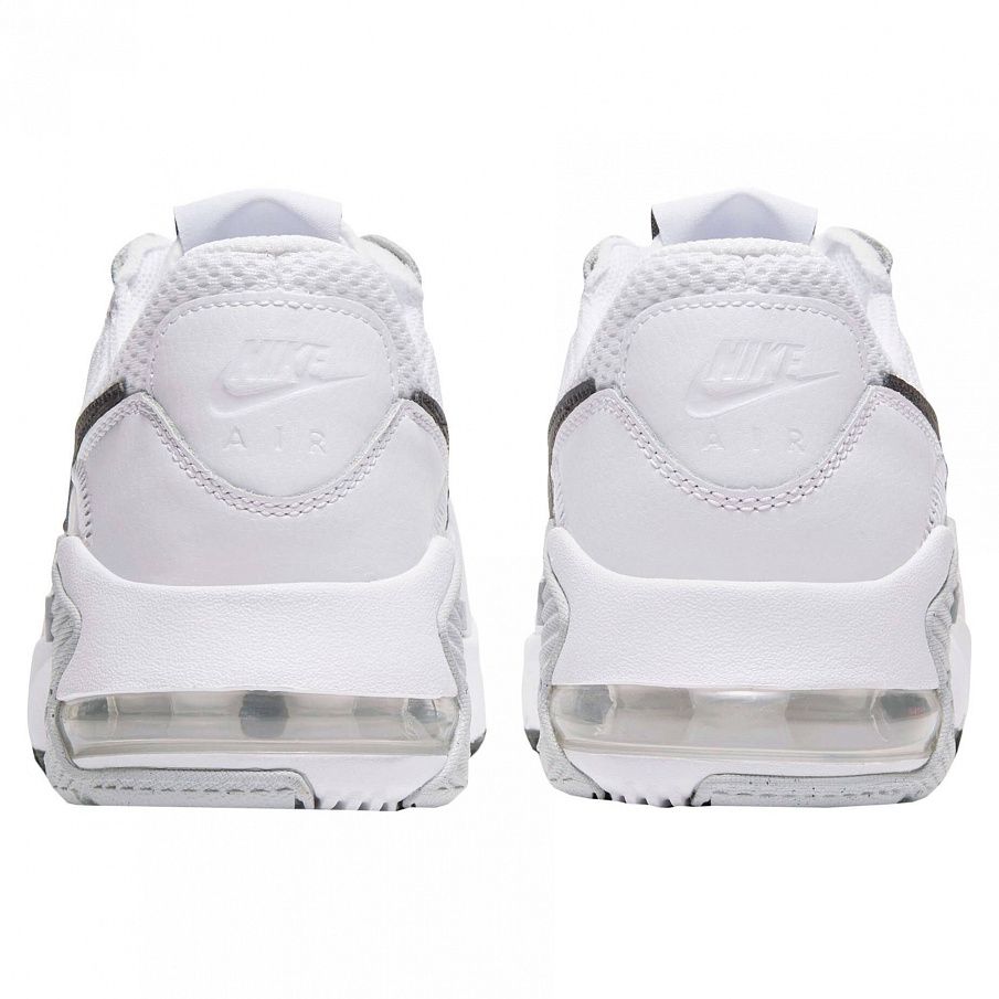 Фото № 4 с приближением к товару «‎Кроссовки Nike SPN1241A0YH-A11»