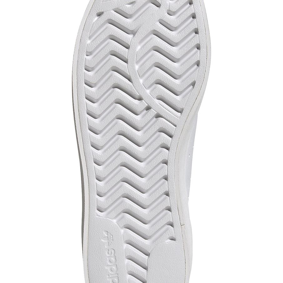 Фото № 5 с приближением к товару «‎Adidas Stan Smith Bonega »