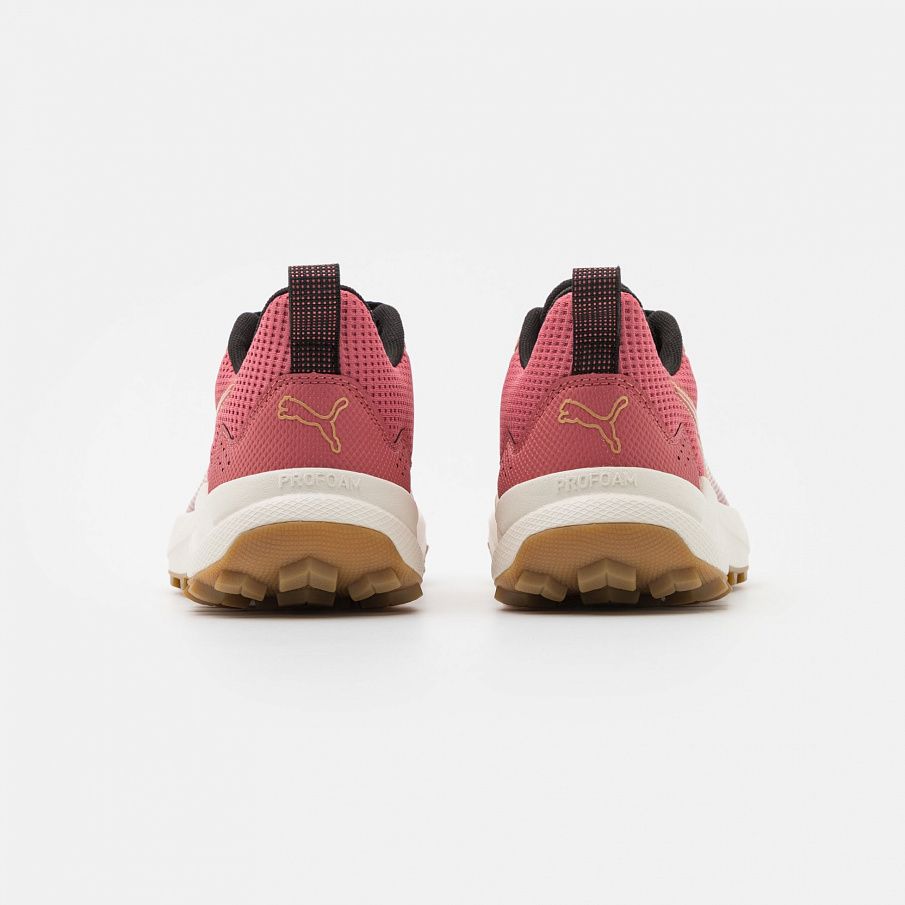 Фото № 3 с приближением к товару «‎Puma Obstruct Profoam»