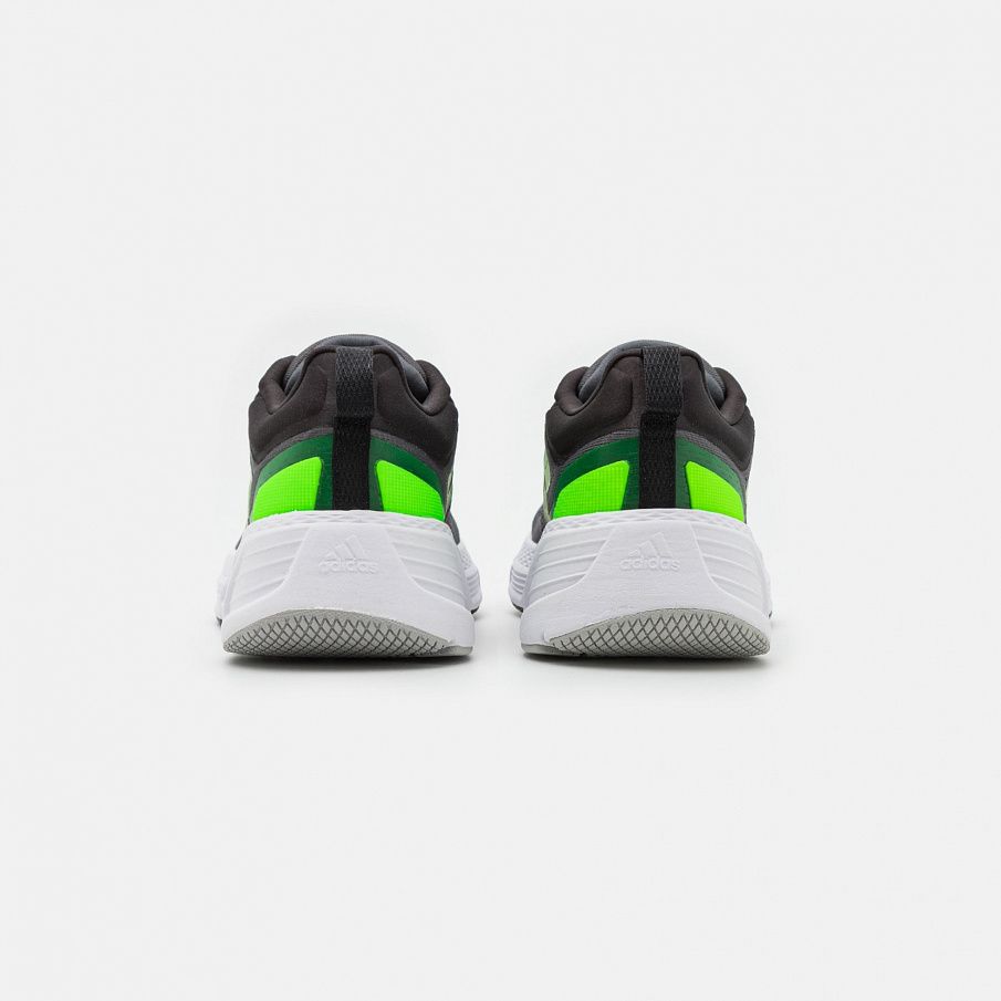 Фото № 5 с приближением к товару «‎Adidas Questar»