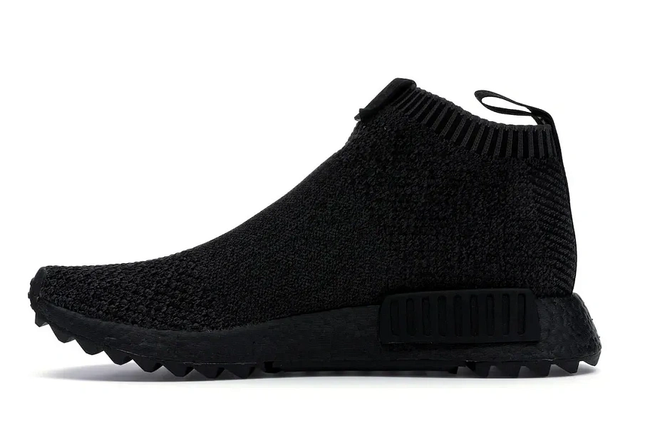 Фото № 3 с приближением к товару «‎adidas NMD CS1 The Good Will Out Ankoku Toshi Jutsu»