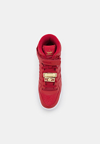 Фото № 5 с приближением к товару «‎Adidas Forum »