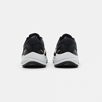 Фото № 3 с приближением к товару «‎Nike Air Zoom Structure 24»
