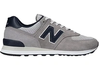 Фото № 1 с приближением к товару «‎New Balance 574»