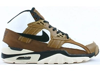 Фото № 1 с приближением к товару «‎Nike Air Trainer SC High Escape»