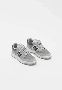 Фото № 1 с приближением к товару «‎BB480 UNISEX»