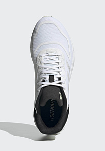 Фото № 3 с приближением к товару «‎Adidas Duramo »