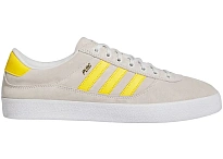 Фото № 1 с приближением к товару «‎adidas Puig Indoor»