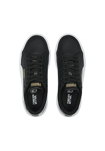 Фото № 3 с приближением к товару «‎Кроссовки Puma sppu111a169-q11-n»