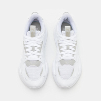 Фото № 4 с приближением к товару «‎Puma Rs-Z Re:style »
