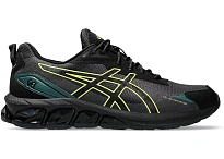 Фото № 1 с приближением к товару «‎ASICS Gel-Quantum 180 LS»