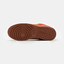 Фото № 4 с приближением к товару «‎Nike Dunk Disrupt 2 »