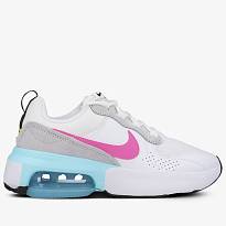 Фото № 1 с приближением к товару «‎Nike Air Max Verona Women»