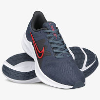 Фото № 3 с приближением к товару «‎Nike Downshifter 11»