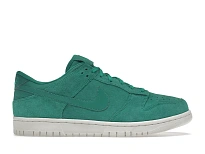 Фото № 1 с приближением к товару «‎Nike Dunk Low Neptune Green»