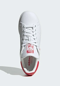 Фото № 3 с приближением к товару «‎Кроссовки Adidas spad115m00i-a12-n»