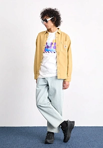 Фото № 3 с приближением к товару «‎VOMERO ROAM UNISEX»